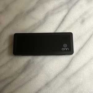 PSVITA cartridge Case